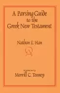 Image of parsing guide to the greek nt