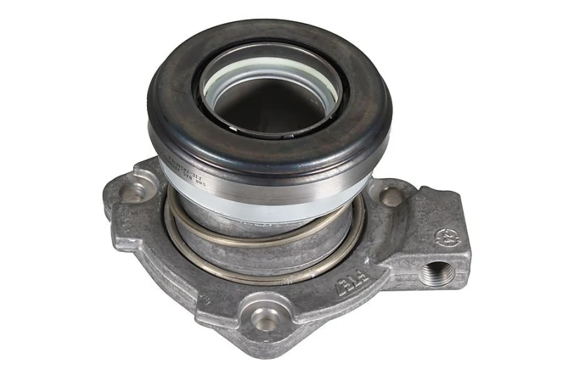 Image of Clutch slave cylinder METZGER 404-993