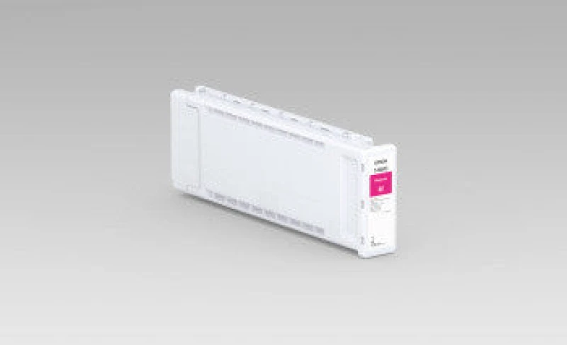 Image of Epson T48M3 Magenta High Capacity Ink Cartridge - C13T48M30N (Original)