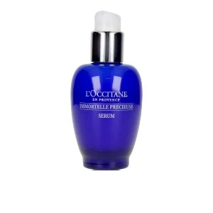 image of IMMORTELLE serum precieux 30ml