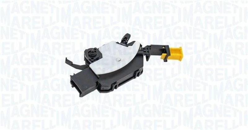Image of MAGNETI MARELLI Brake Light Switch MAGNETI MARELLI 000051225010