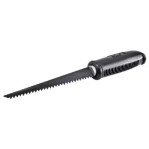 Image of Rolson 150mm Wall Board Saw