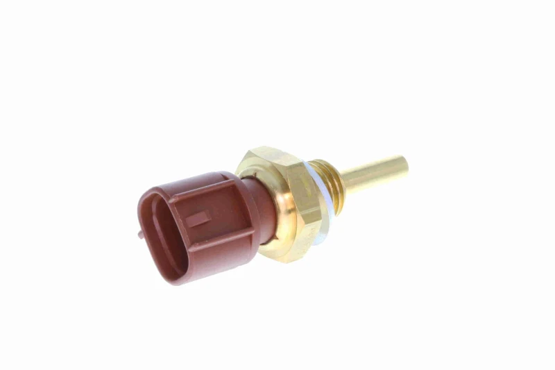 Image of VEMO V63-72-0001 Sender Unit, coolant temperature Sender Unit,coolant temperature (3944)