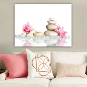 Image of 131873009_70100 Multicolor Decorative Canvas Painting