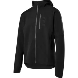 Image of Ranger 3L Water Jacket