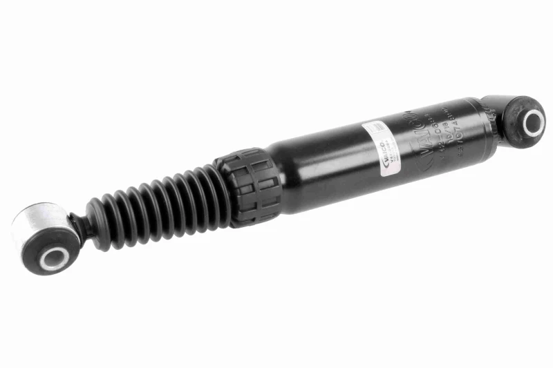 Image of Shock absorber VAICO V42-0684