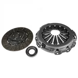 image of Clutch Kit ADN130194 by Blue Print