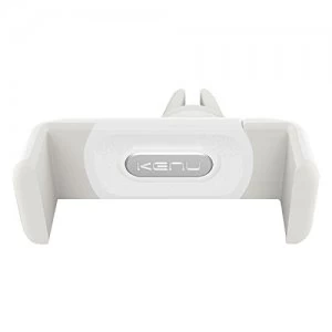 Image of Kenu Airframe+ Universal Smartphone Car Mount