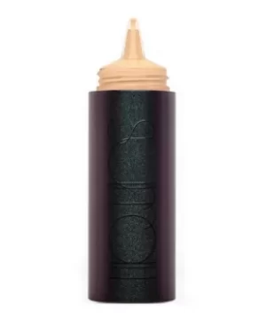 Image of Surratt Dew Drop Foundation 2