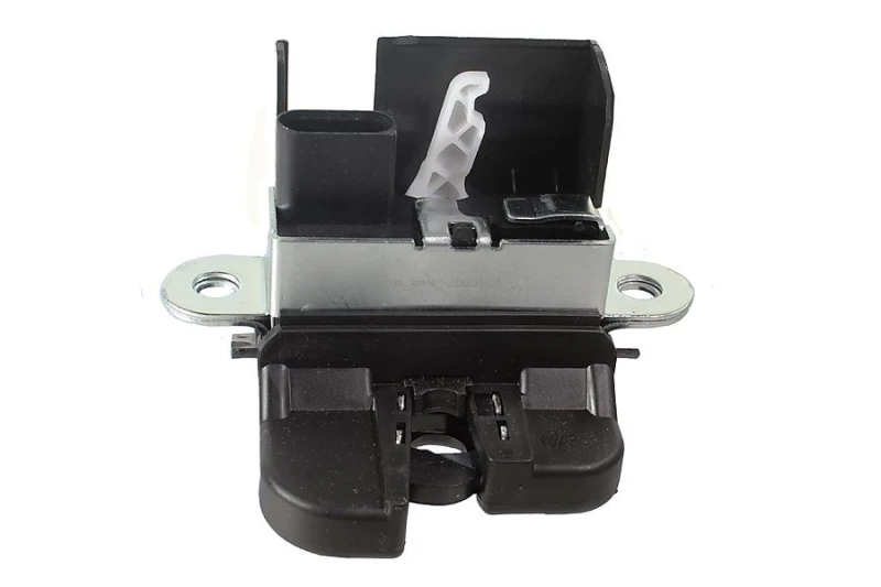 Image of Tailgate lock METZGER 2310867