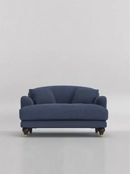 Image of Swoon Holton Original Love Seat