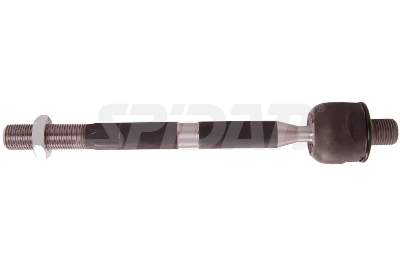 Image of SPIDAN CHASSIS PARTS Inner tie rod SPIDAN CHASSIS PARTS 58244