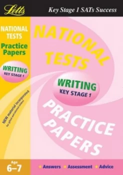 Image of English Writing by Sarah Harris Book
