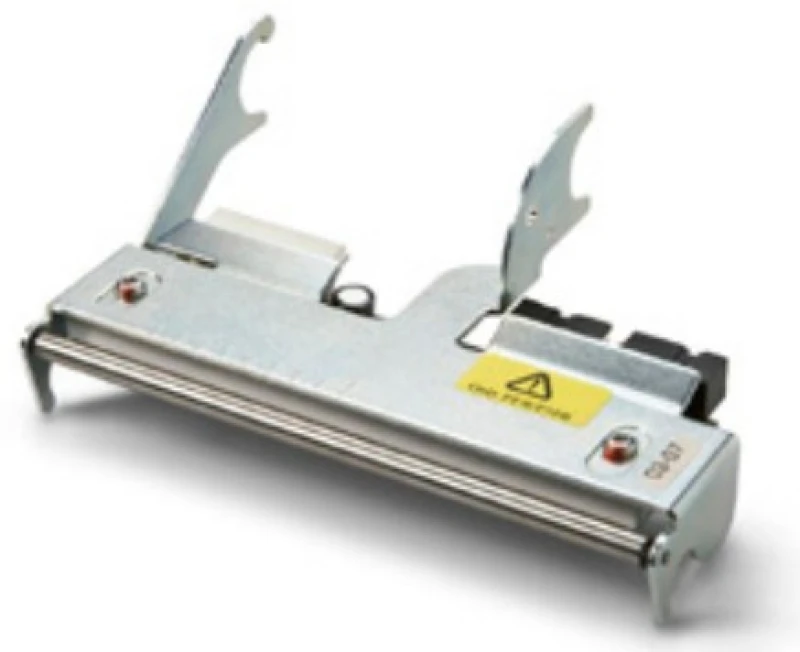 Image of Intermec 710-180S-001 print head Direct thermal