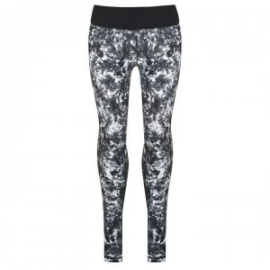 image of New Balance Premium Performance Tights Ladies - WDF