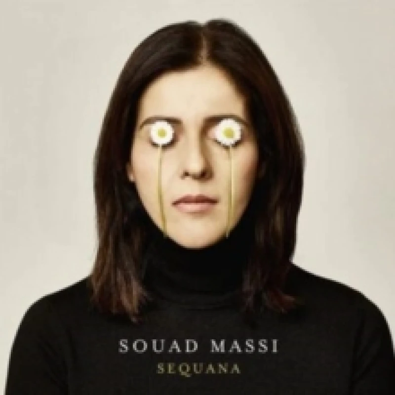 Image of Sequana CD / Album