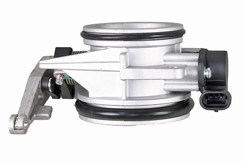 Image of Throttle body METZGER 0892873