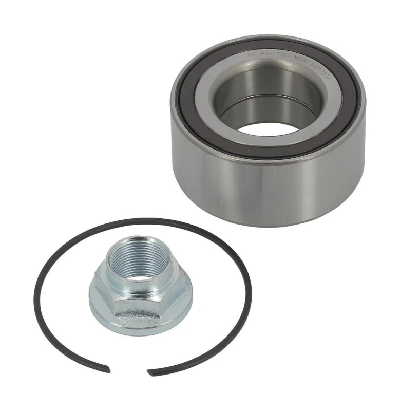 Image of Wheel bearing kit MOOG RO-WB-11627