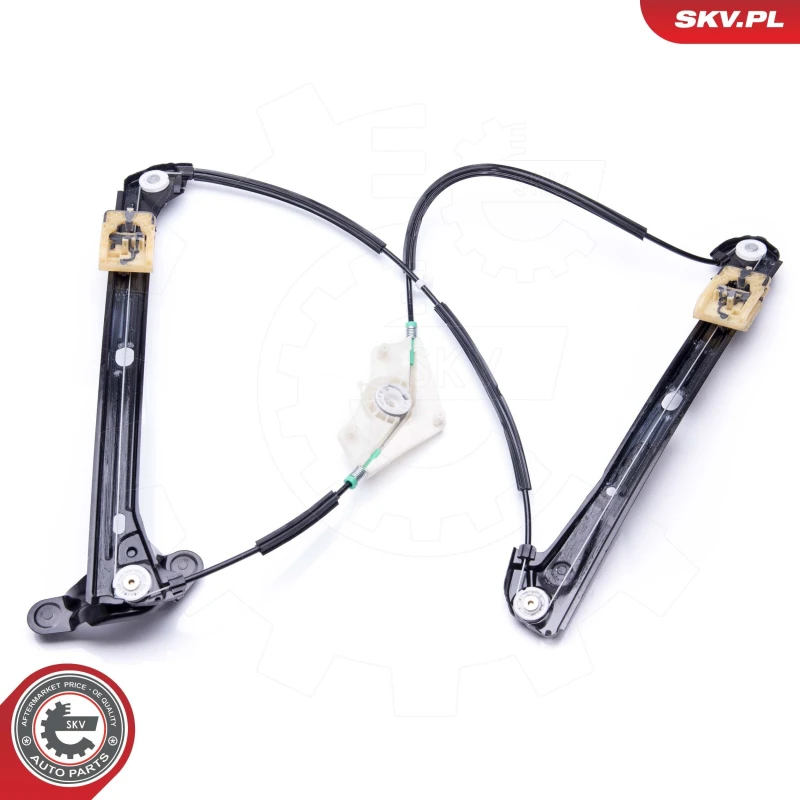 Image of ESEN SKV Window regulator ESEN SKV 00SKV311