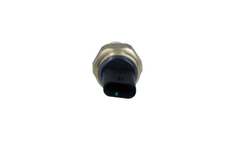 Image of MAXGEAR Valve stem seal MAXGEAR 21-0447