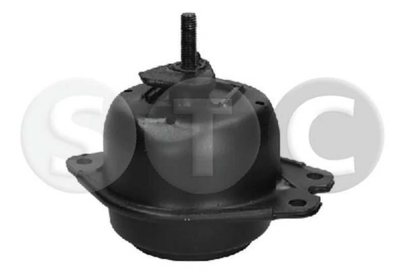 Image of STC Engine mount STC T406155