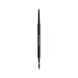 Image of Sigma Fill + Blend Brow Pencil (Various Shades) - Medium