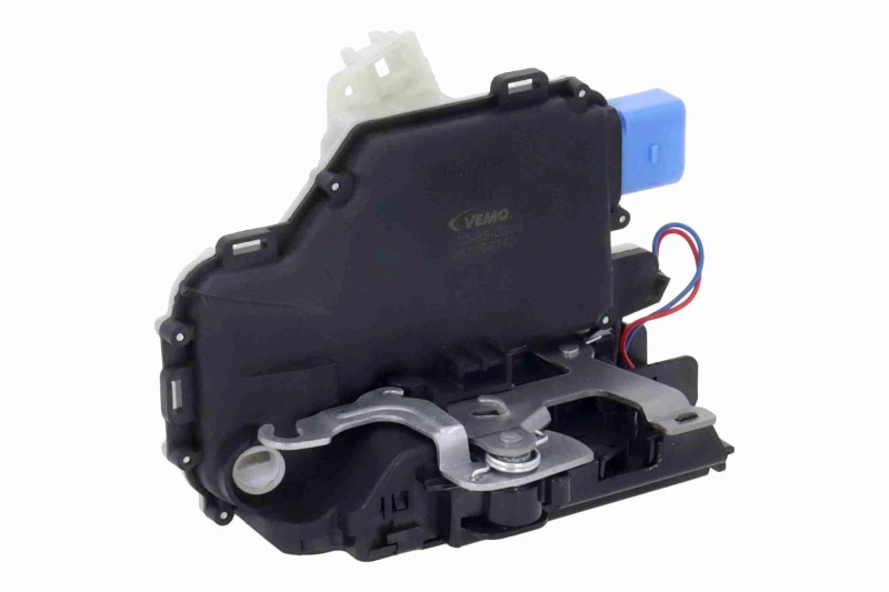 Image of VEMO Door lock VEMO V10-85-0208
