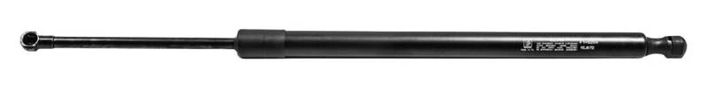 Image of FA KROSNO 32340 Tailgate strut Extention Force: 820N Gas Spring,boot (219)