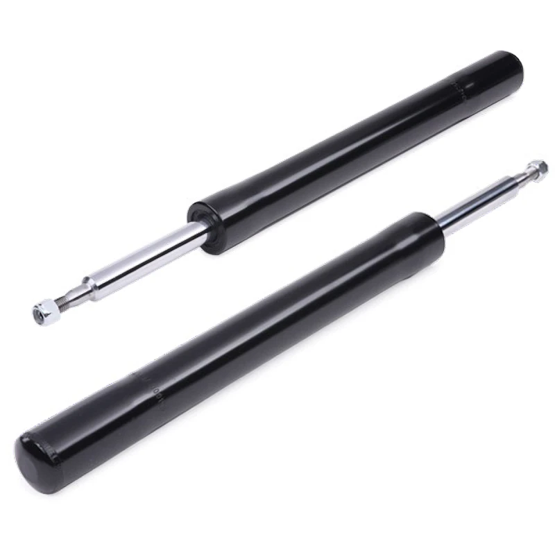 Image of RIDEX 854S20759 Shock absorber Shock Absorber (854)