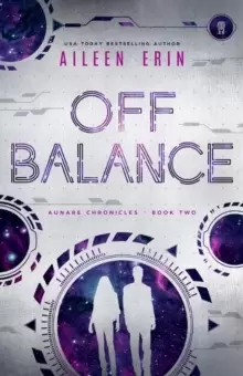 Image of Off Balance