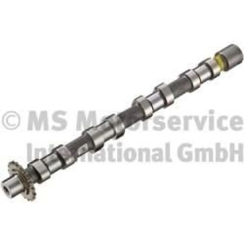 Image of Camshaft KOLBENSCHMIDT 50007707