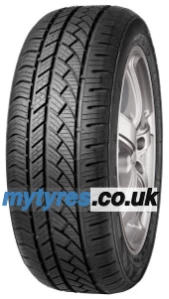 Image of Atlas Green 4S ( 145/80 R13 79T XL )