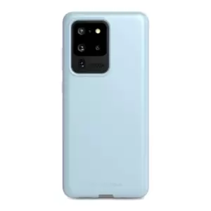 Image of Tech21 Studio Colour for Samsung Galaxy S20 Ultra - Let Off Steam