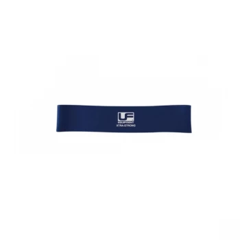 image of UFE Resistance Band Loop 12" - X Strong