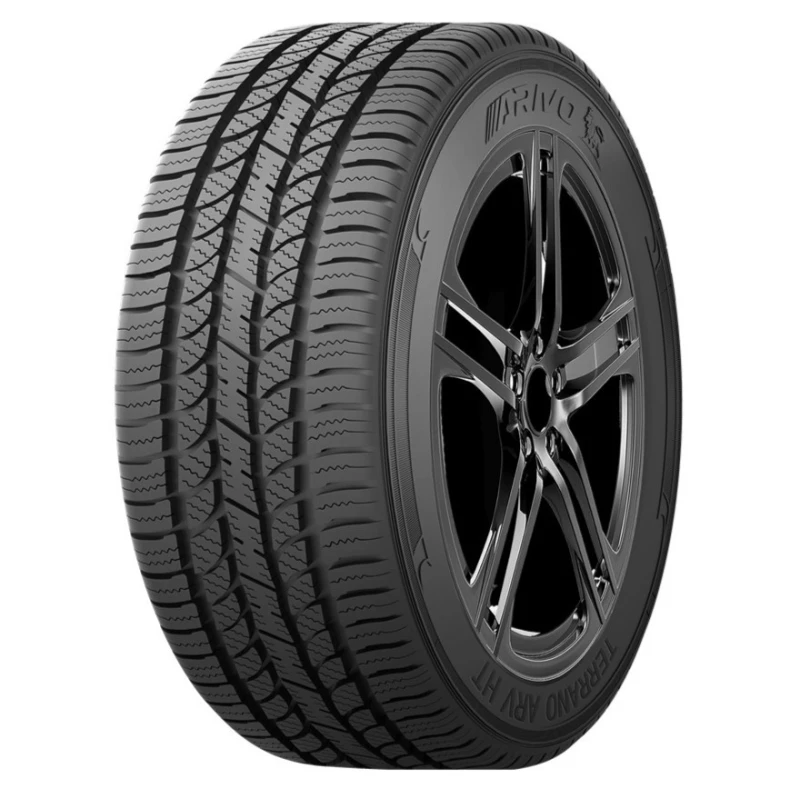 Image of ARIVO ARIVO TERRANO ARV H/T 215/65 R17 99V Tyres