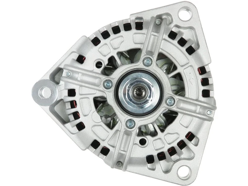 Image of AS-PL Alternator AS-PL A0062