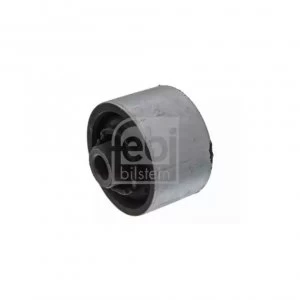 Image of Track Control Arm Bush FEBI BILSTEIN 18492