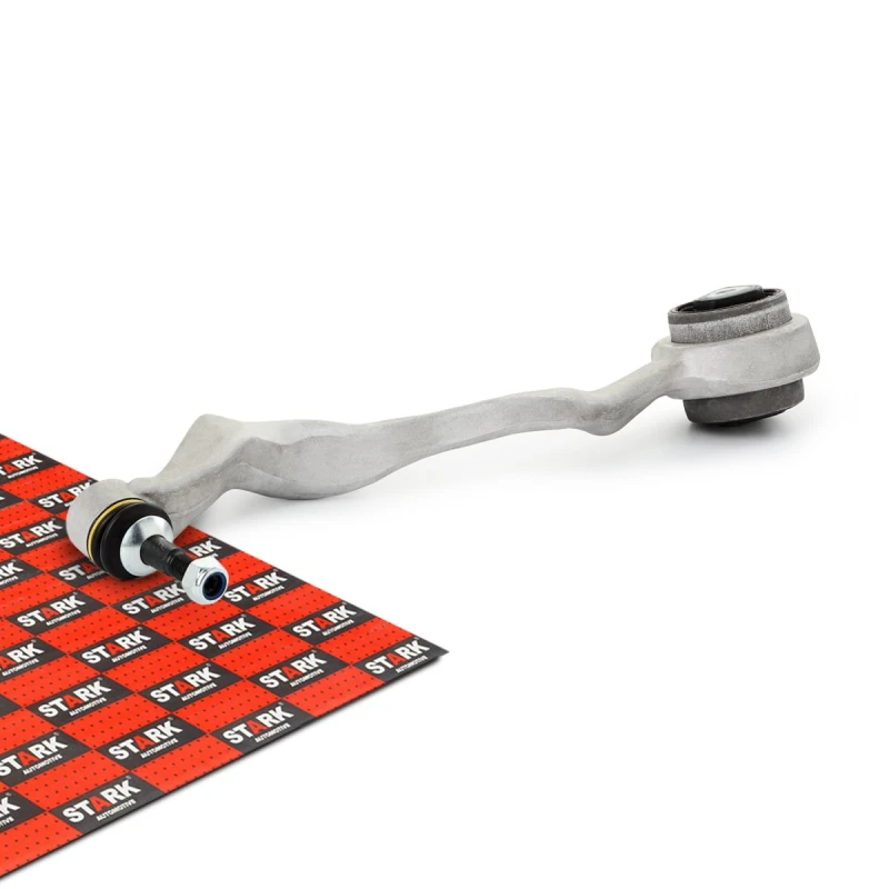 Image of Suspension arm RIDEX PLUS 273C0074P