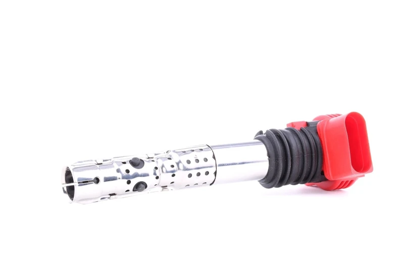 Image of STARK SKCO-0070069 Ignition coil Coil,ignition (689)