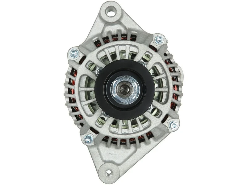 Image of AS-PL Alternator AS-PL A5047