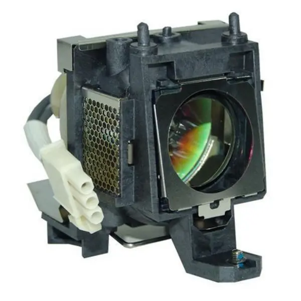 image of Diamond Lamp For BENQ MP610 Projector