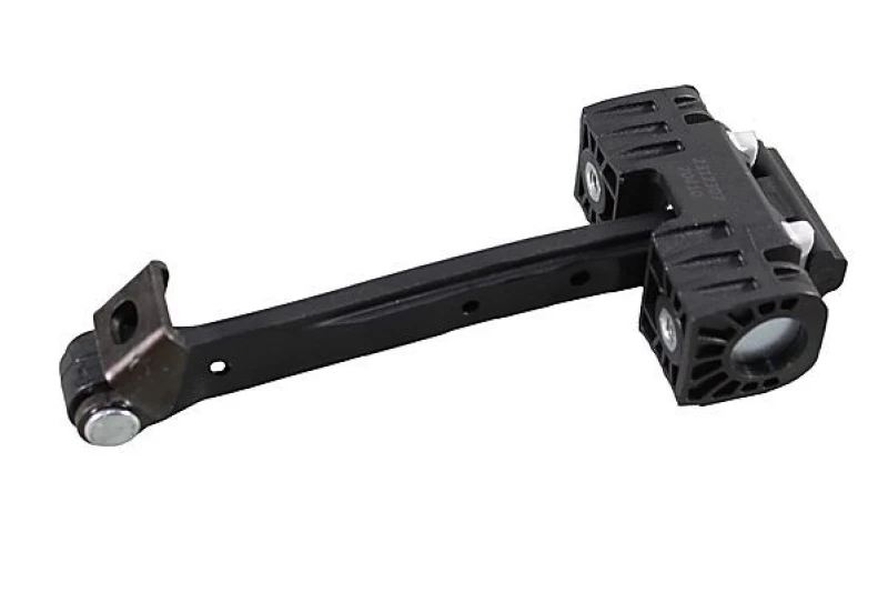 Image of Door Catch METZGER 2312307