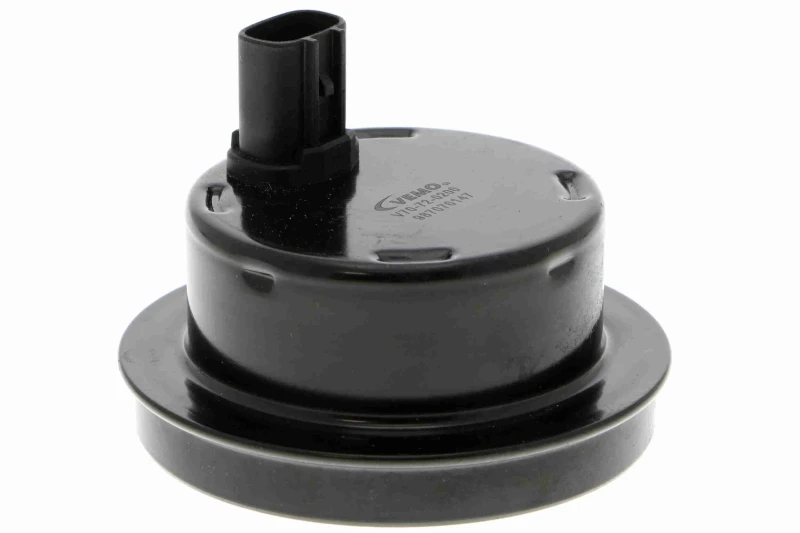 Image of ABS sensor VEMO V70-72-0200