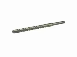 image of Silverline 117658 SDS Plus Masonry Drill Bit 16 x 210mm