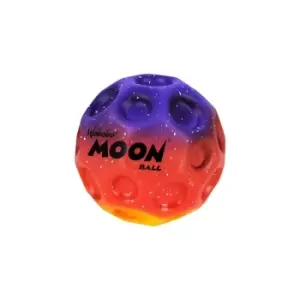 Image of Waboba Gradient Moon Sunset