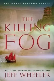 Image of The Killing Fog