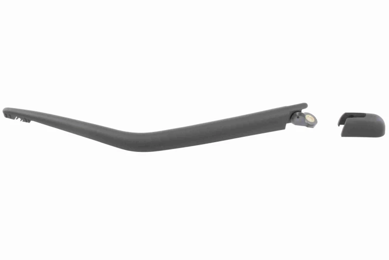Image of Windscreen wiper arm VAICO V46-9720