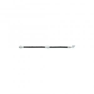 Image of Front Left Brake Hose A.B.S. SL 5133