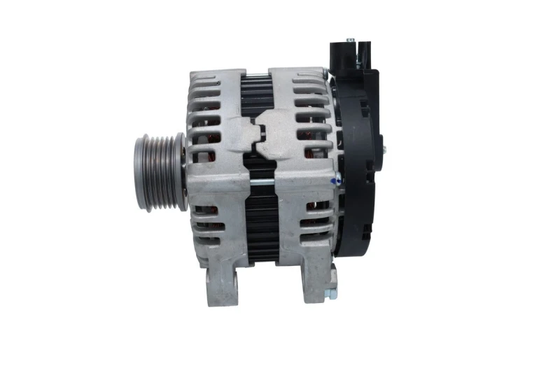 Image of Alternator Bosch 1 986 A00 674