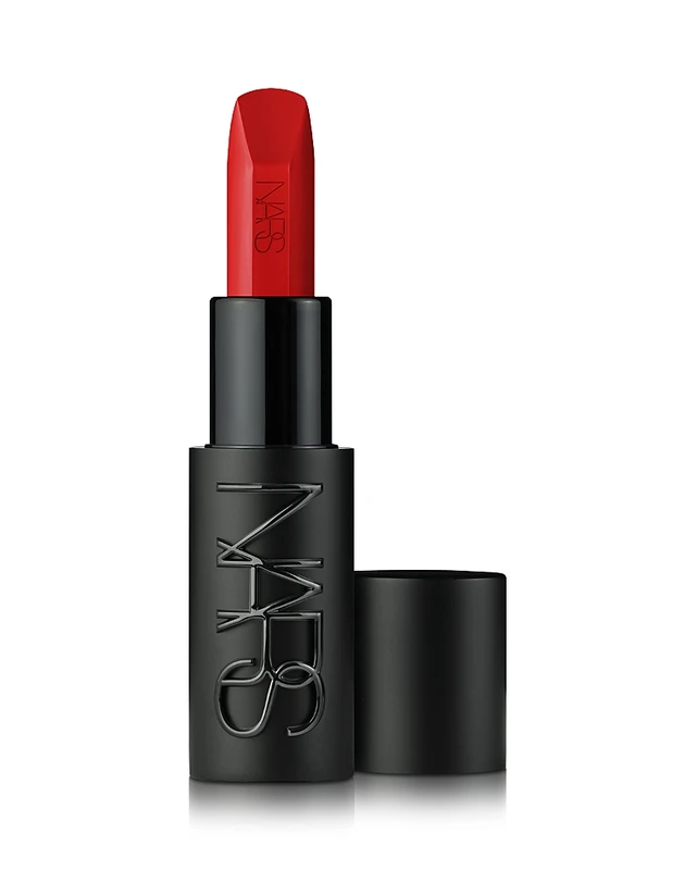 Image of NARS Explicit Lipstick 4.2g (Various Shades) - Unauthorized